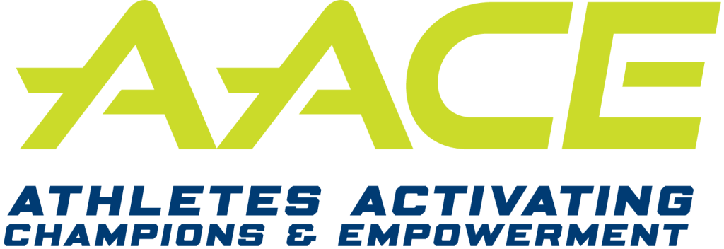 aace stacked color