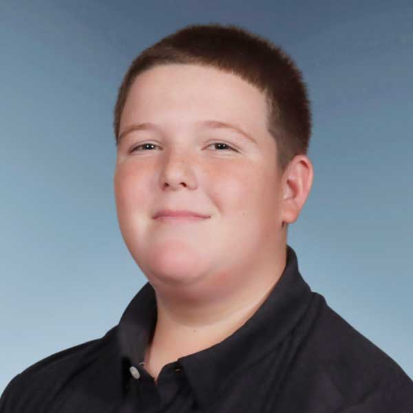 asher moon