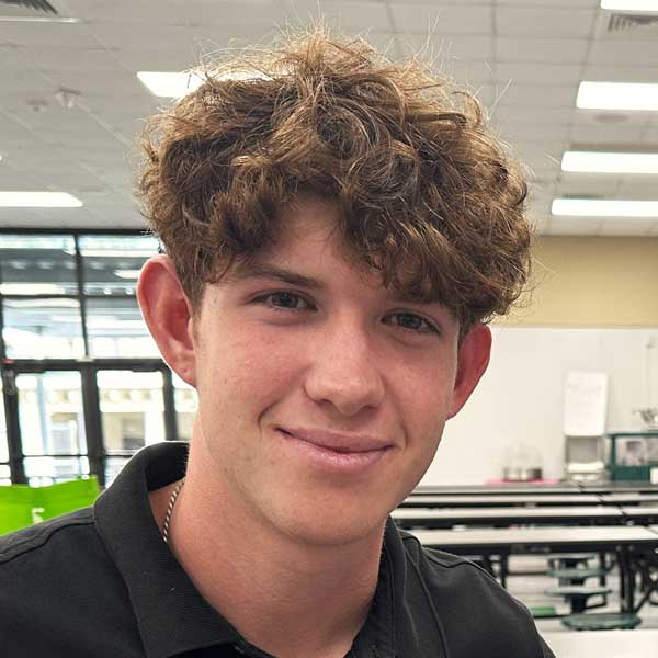 dylan moon