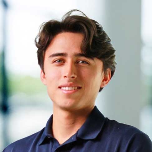 juan manuel lopez
