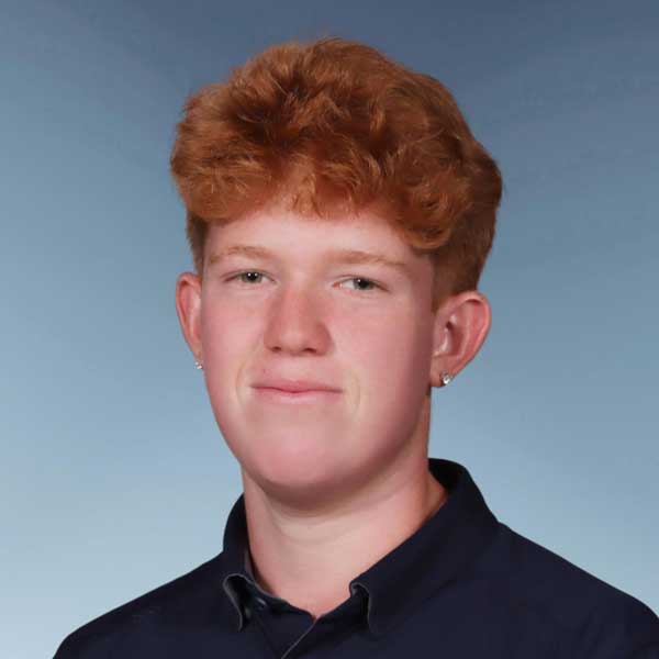 noah moon