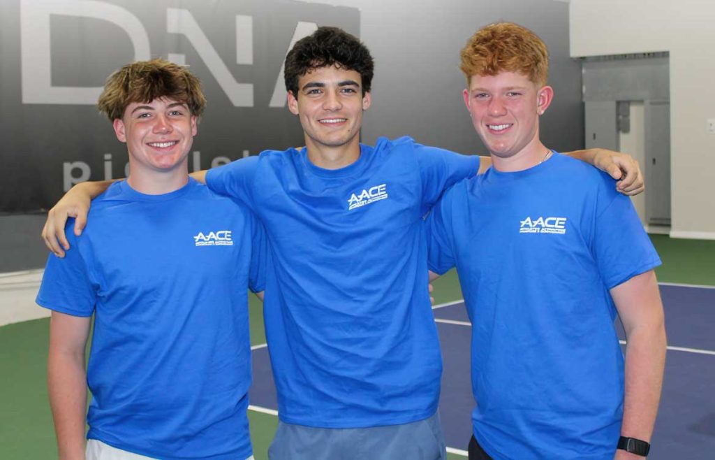 aace team