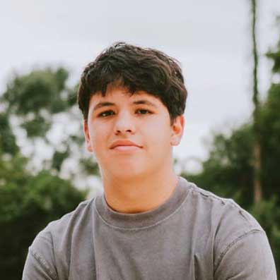 diego headshot square