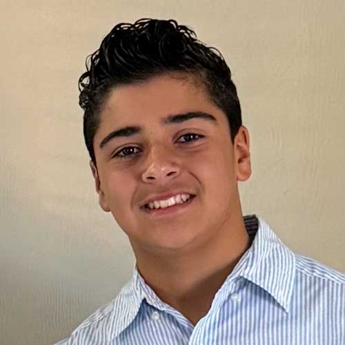 jayden headshot square