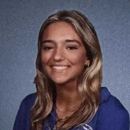 joslyn headshot square