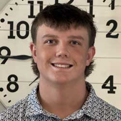 jed headshot