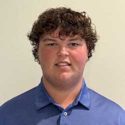 ricky headshot