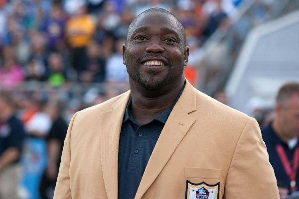 warren sapp purchased image
