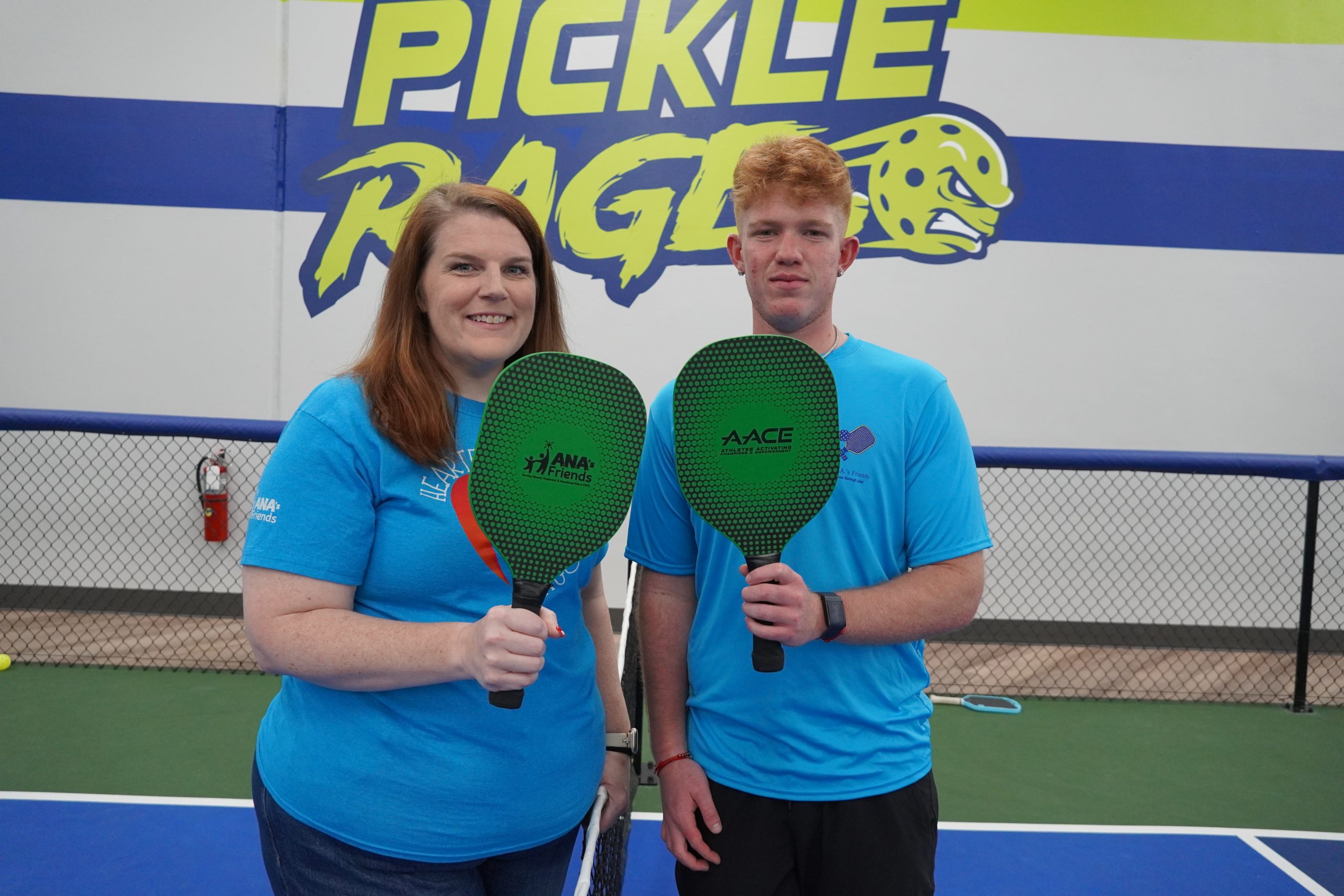 (6) a.n.a.'s friends ceo jessica kaestner and aace founder noah moon